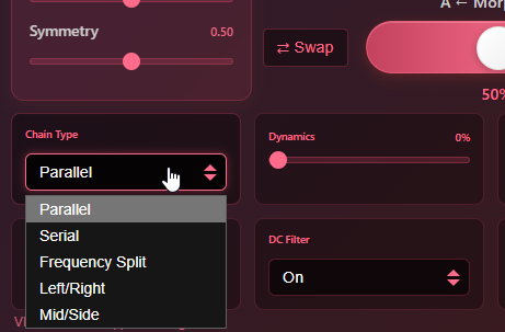 Plugin Screenshot 1