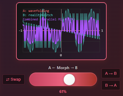 Plugin Screenshot 3